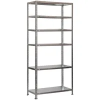 Proregal Schraubregal PANDA TALL HxBxT 200 x 90 x