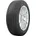 185/65 R15 92V