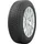 Toyo Celsius AS2 185/65 R15 92V