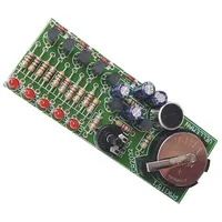 WHADDA WSAH115 Signal-Generator