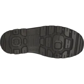 Dunlop FieldPro Thermo + Green, CI CR SR F0 LG, S5L, Gr. 45