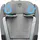 Maxi-Cosi Titan Pro 2 i-Size authentic grey