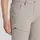 Craghoppers NosiLife Pro Convertible Trouser III Zip-Off-Hose Soft Mushroom 38