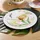Villeroy & Boch Amazonia Anmut Kaffeeservice 18-tlg. für 6 Personen
