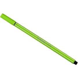 Stabilo Filzstift 68 laubgrün 1 St. 68/43