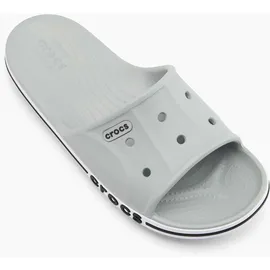 Crocs Bayaband Grau 46