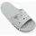 Crocs Bayaband Grau 46