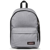 Eastpak Out of Office