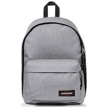 Eastpak Out of Office sunday grey