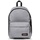 Eastpak Out of Office sunday grey