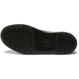 Dr. Martens Brookline Lo Herren Schwarz 45