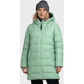 Schöffel Ins Style Boslix WMS, in gem jade