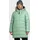 Schöffel Ins Style Boslix WMS, in gem jade