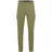 Blend Cargohose BHNan Regular Grün 32 30