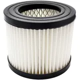 Boxer HEPA-Filter für Aschesauger 10 & 18 l
