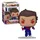 Funko Spiderman Across the Spider-Verse Figur 9 cm