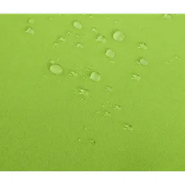 Mendler Halden 106 x 60 x 83 cm anthrazit/grün