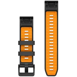 Garmin Quickfit 22 mm