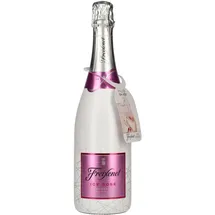 Freixenet Ice Rose halbtrocken 11,5% Vol. 0,75l