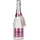 Freixenet Ice Rose halbtrocken 11,5% Vol. 0,75l