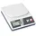 Kern Schulwaage EFS 3000-1, Wägebereich 3000 g, Ablesbarkeit 0,1 g
