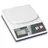 Kern Schulwaage EFS 3000-1, Wägebereich 3000 g, Ablesbarkeit 0,1 g