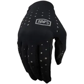 100% Sling Gloves S