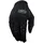 100% Sling Gloves S