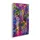 KOMAR Canvasbild Disco Fever - 60 cm - Bild Auf Keilrahmen - Vintage Und Retro