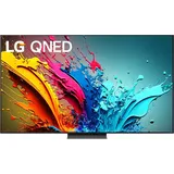 75QNED87T6B 75" 4K QNED Smart TV