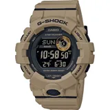 Casio G-Shock G-Squad GBD-800UC-5ER