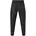 Herren S