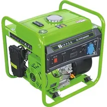 Zipper ZI-STE2800IV