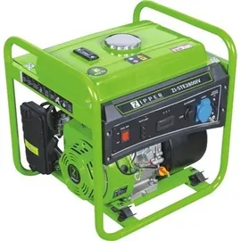 Zipper ZI-STE2800IV