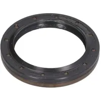 CORTECO Wellendichtring, Differential