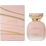 la fede Aura Crisp Flower Eau de Parfum 100 ml