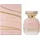 la fede Aura Crisp Flower Eau de Parfum 100 ml