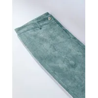 Sieh an! Cordhose Jade 52