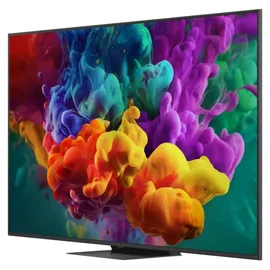 LG QNED MiniLED 50QNED87B6A 50" 4K UltraHD LED Smart TV