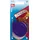 Prym Rollmaßband Maxi Gelb/Weiß 150 cm