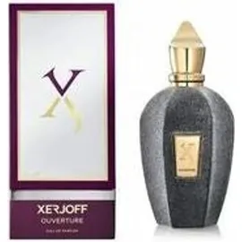 Xerjoff Ouverture Eau de Parfum 100 ml