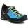 Salewa MTN Trainer 2 GTX Herren, Blau