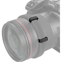 SmallRig 4302 AB harte Anschläge Kit