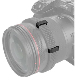 SmallRig 4302 AB harte Anschläge Kit