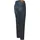 Riding Culture Dave, Jeans, - Dunkelblau - W30/L32