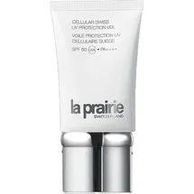 La Prairie Cellular Swiss UV Protection Veil Cream LSF 50 50 ml