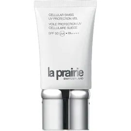 La Prairie Cellular Swiss UV Protection Veil Cream LSF 50 50 ml