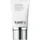 La Prairie Cellular Swiss UV Protection Veil Cream LSF 50 50 ml