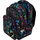 McNeill Freizeitrucksack BASE DISNEY-MICKEY MOUSE