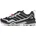 Terrex Herren grau 11